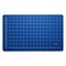 Excel Blades 5.5" x 9" Self-Healing Cutting Mat - Grid Pattern, PVC for Hobby & Design